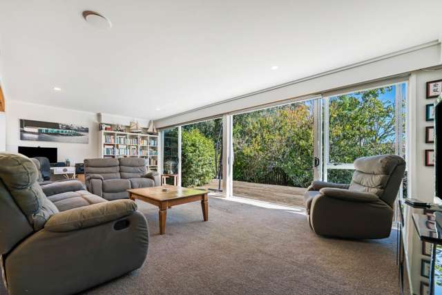 75 Kinross Street Blockhouse Bay_3