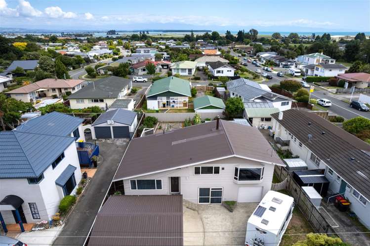 212 Nayland Road Stoke_11