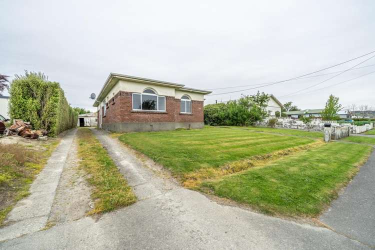 20 Scott Street Mataura_16