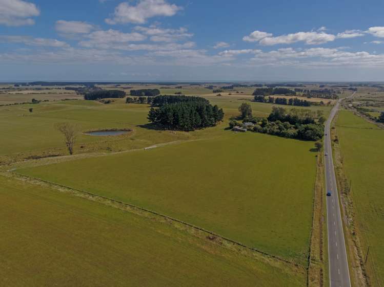 767 Wanganui Road Turakina_18