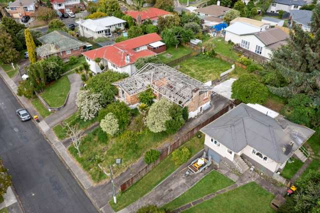 5 Kay Road Manurewa_4