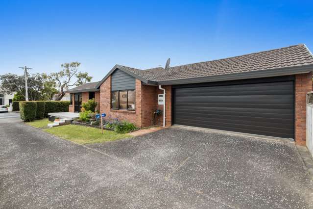 1/12 Bolton Street Blockhouse Bay_1