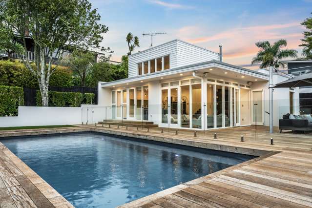 85 Meadowbank Road Meadowbank_3