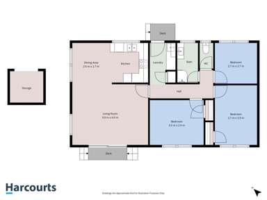 2/16 Cameron Place_3