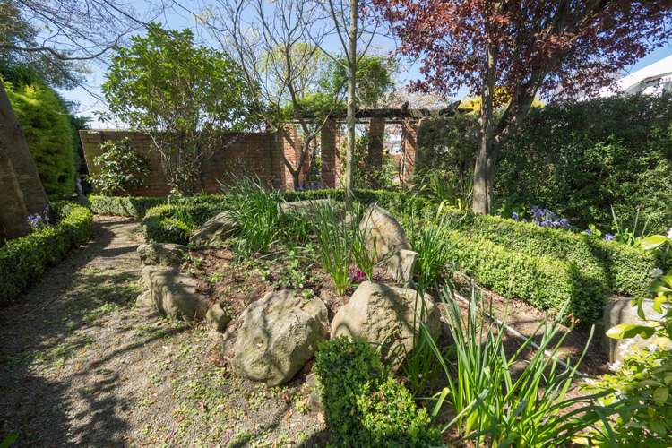 9 Balmoral Place Allenton_21