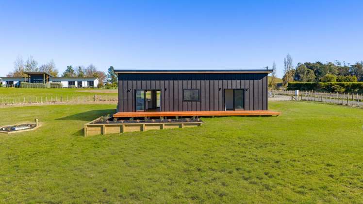 710B Pourerere Road Otane_21