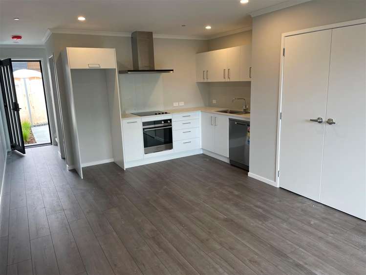 3 Kumerahou Street Kumeu_2