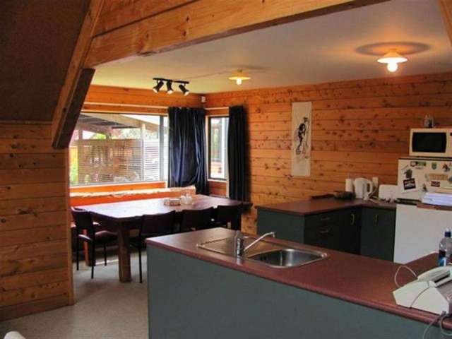 154 Miro Street Ohakune_2