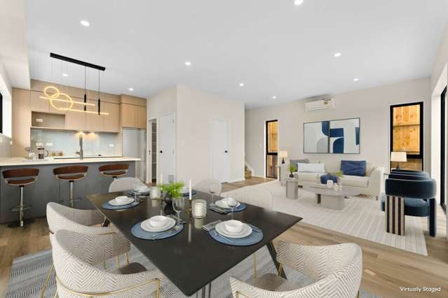 133E Riverpark Crescent Henderson_2