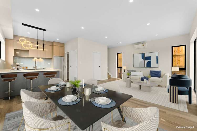 133E Riverpark Crescent Henderson_1