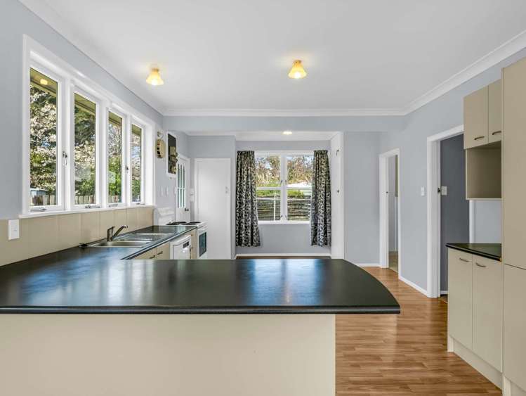 938 State Highway 57 Koputaroa_6