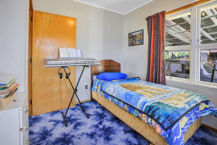 12 Haines Terrace Te Kuiti_18