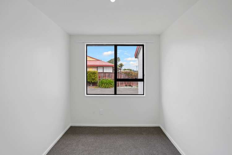 2/1 Convoy Street New Brighton_10