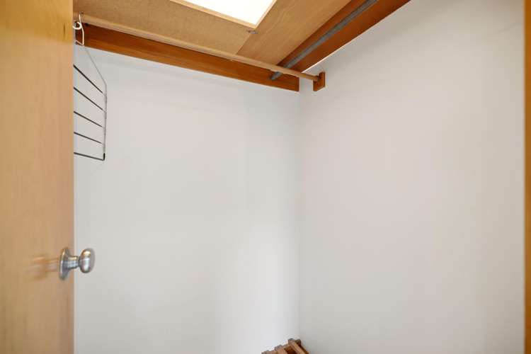 3 Raekura Place Redcliffs_10