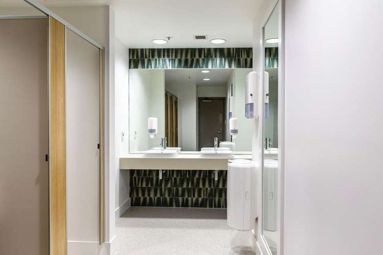 215 Lambton Quay Wellington Central_25
