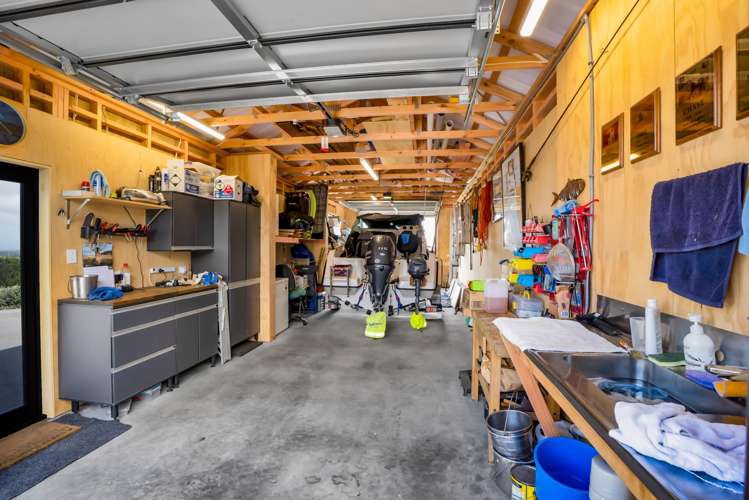 956 Richmond Road Lepperton_24