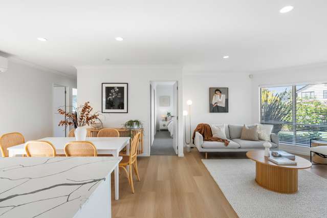 1/27 James Laurie Street Henderson_4