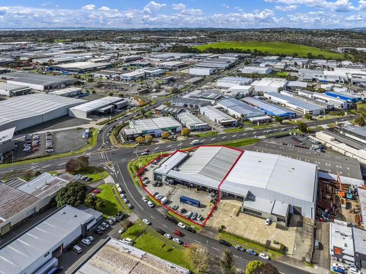 66 Allens Road East Tamaki_18