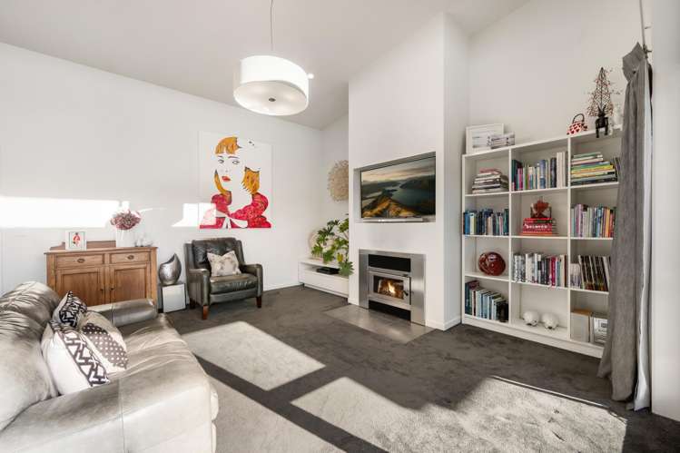 20 Niger Street Wanaka_4