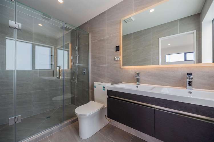 6 Ta Moko Drive Gulf Harbour_6