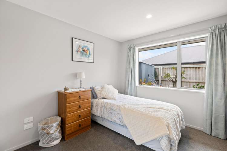 13 Beak Street Rolleston_5