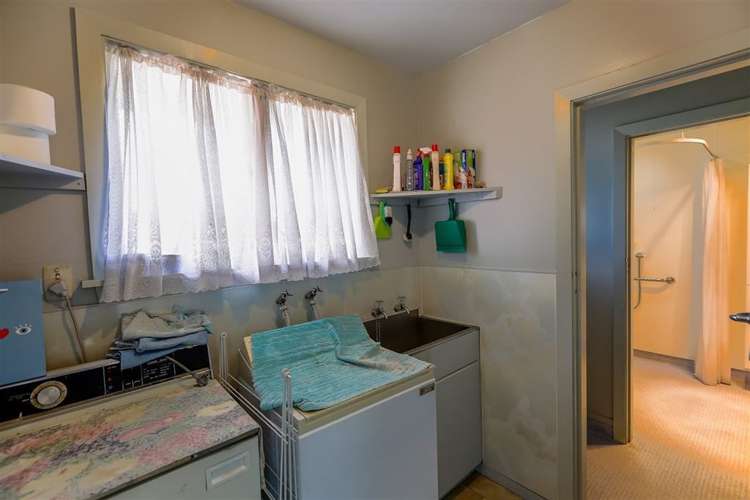 16 Gloaming Place Sockburn_6