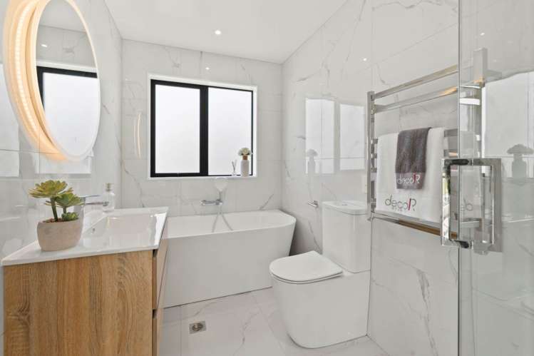 33 Puia Street Papatoetoe_19