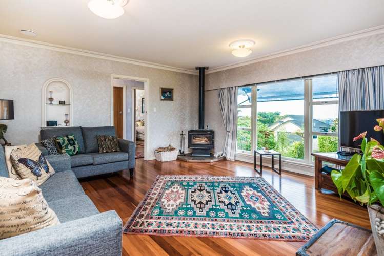 2 Hamlet Place Pukekohe_11