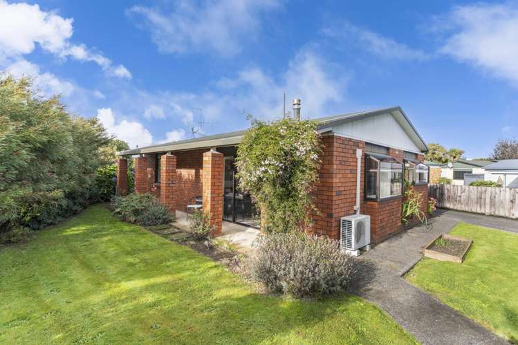 92 Goodall Street Mosgiel_17