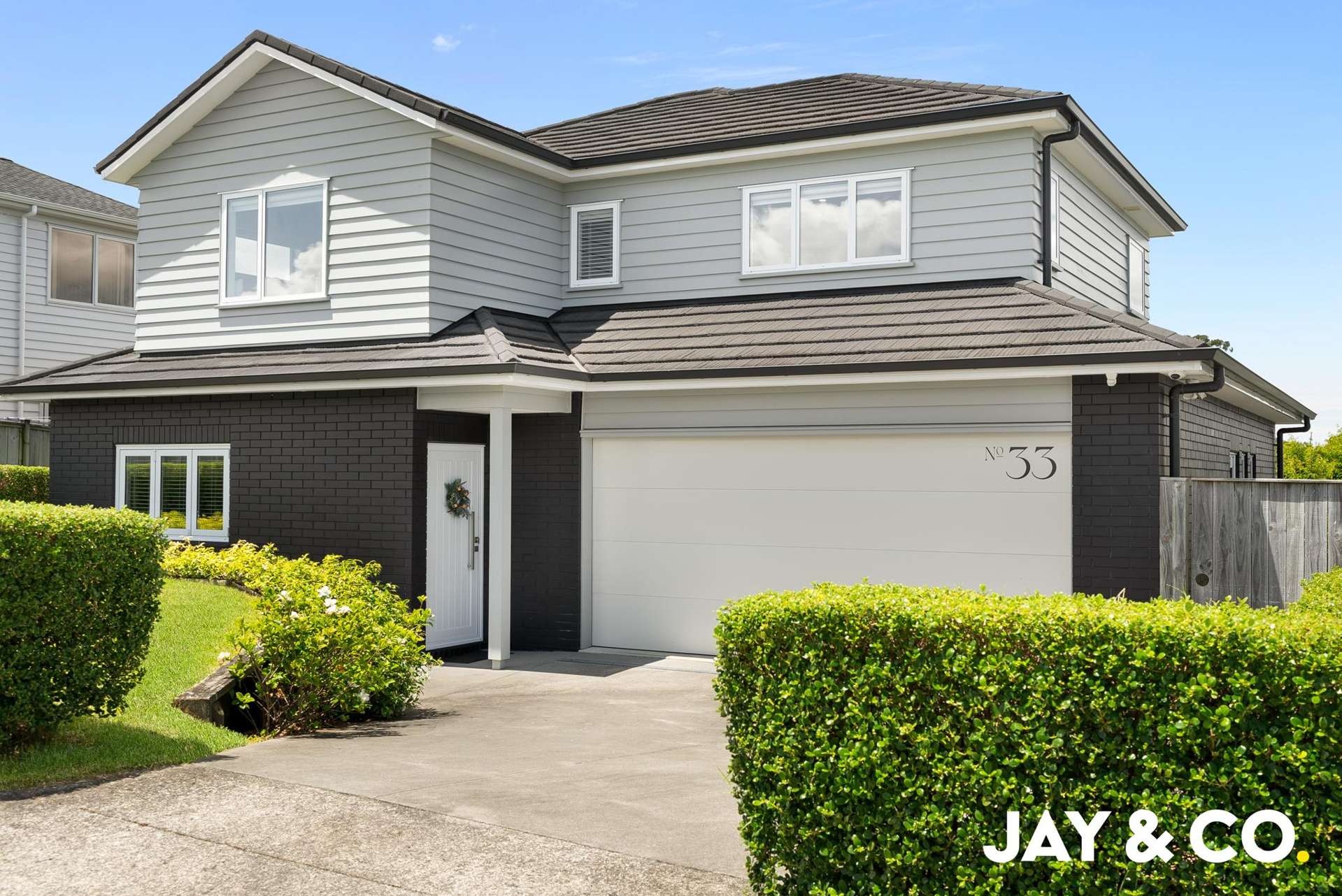 33 Nola Dawn Avenue Papakura_0