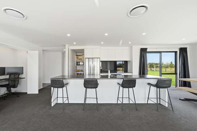 41 Counsell Road Makarewa_2