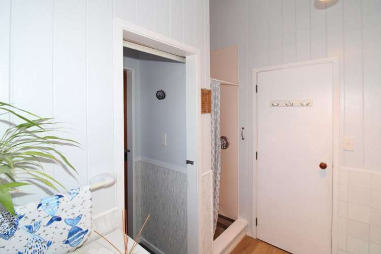 5a Clifton Avenue Carterton_7