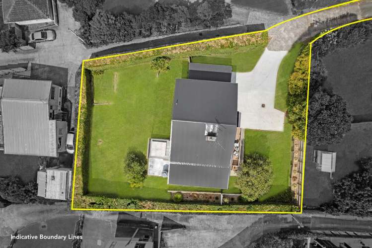 56 Nelson Street Howick_16