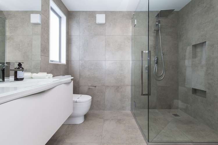 40a Somme Street Saint Albans_16