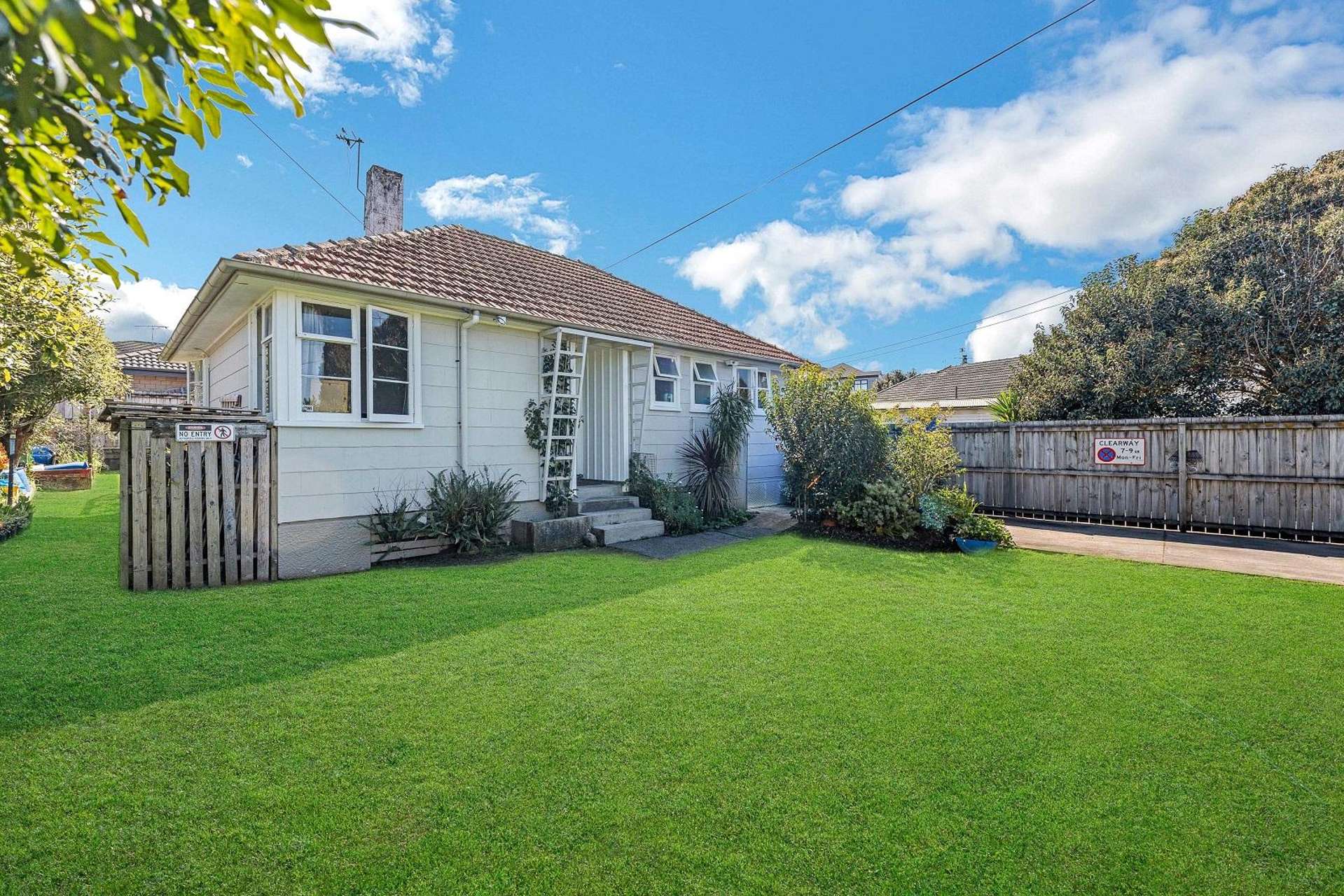 4 Waitaua Street Papakura_0