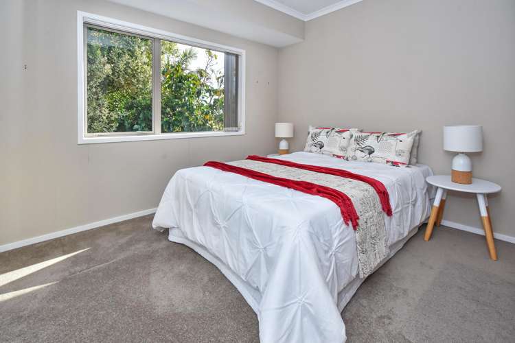 19a Chippewa Place Conifer Grove_9