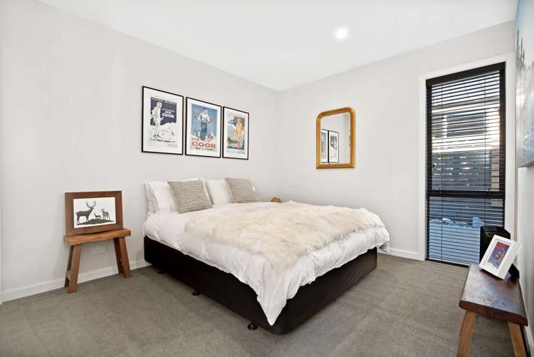 4 Kokako Lane Jacks Point_20