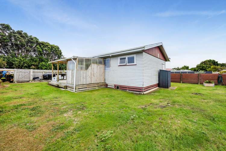 41 Fairfield Road Hawera_11