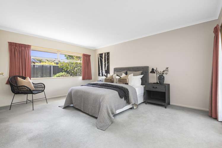 14 Dougherty Place Hokowhitu_13