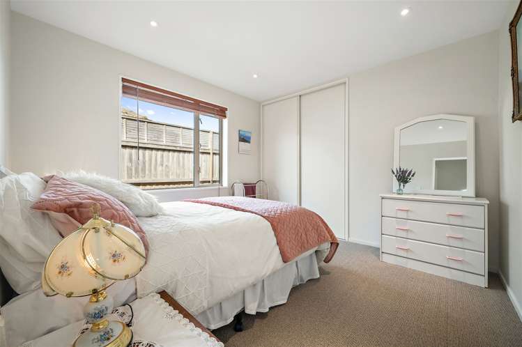 79a Kaiwara Street Hoon Hay_13