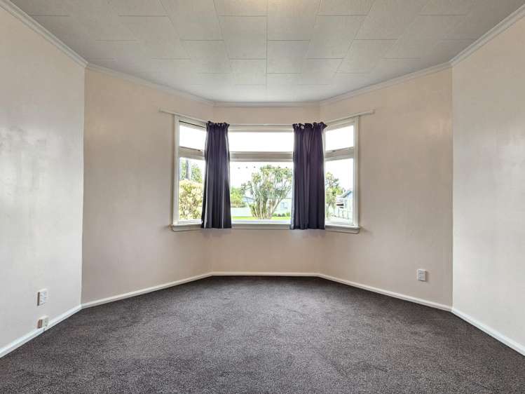 161 Ward Street Cobden_20