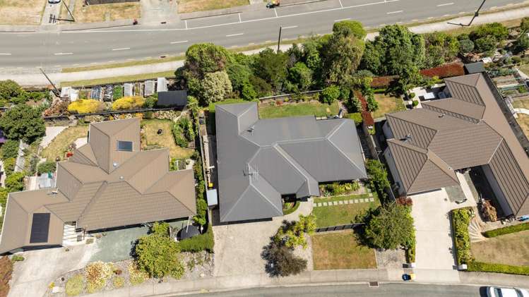 9 Essex Terrace Stoke_20