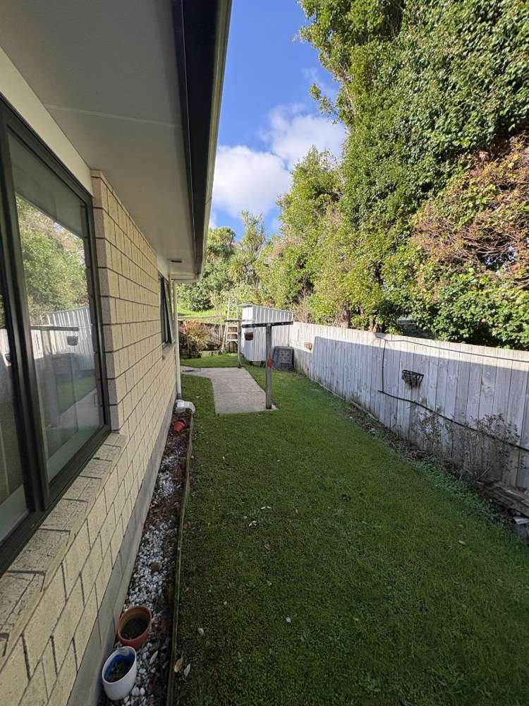 C/11 James Laurie Street Henderson_13