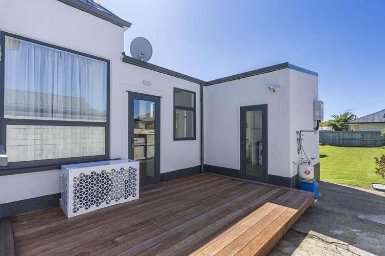 39 Prince Albert Road Saint Kilda_19