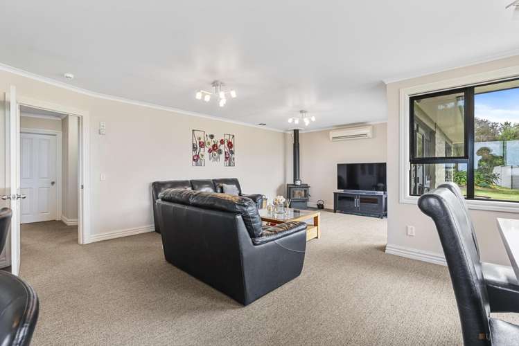 964 Rolling Ridges Road Timaru_8