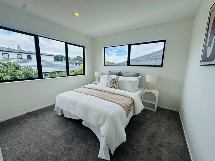 Lot4/5 Pinewood Street Avondale_22