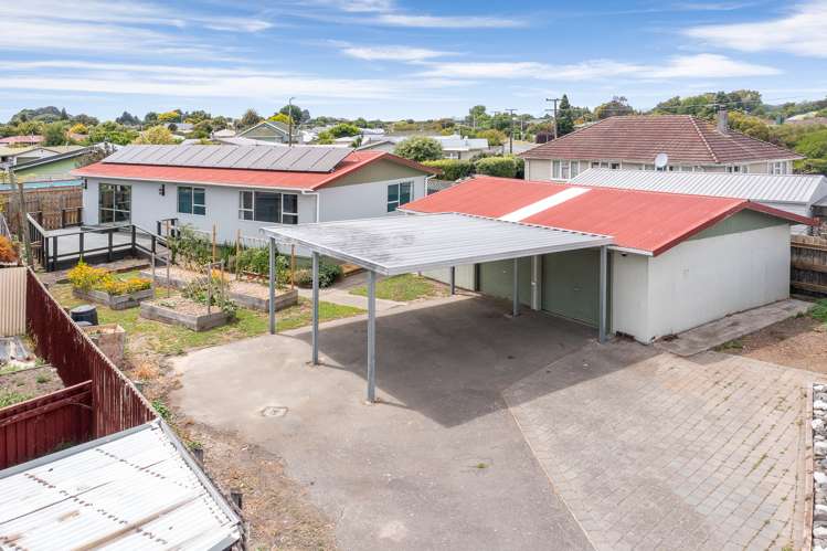 29a Shirtliff Street Riversdale_14