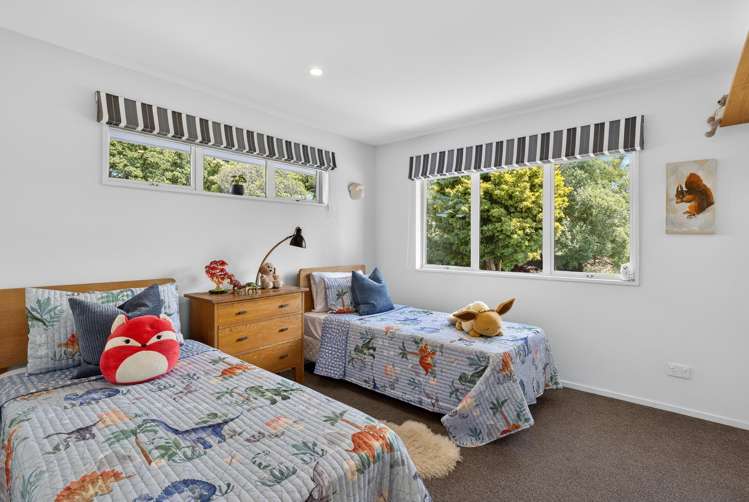 139 Ashgrove Terrace Cashmere_19