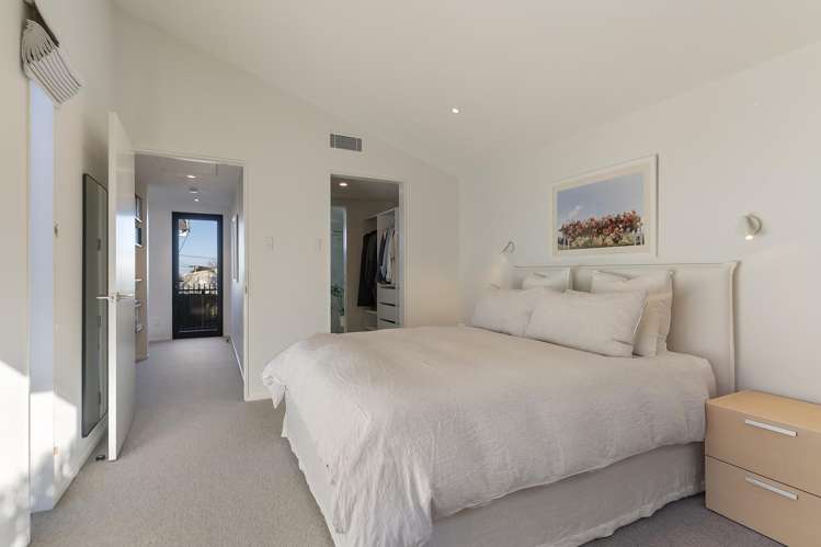 28A Moana Avenue Onehunga_10