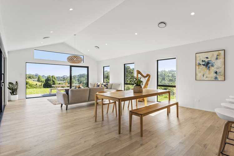 52 Masons Road_0